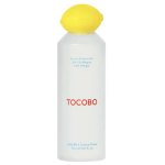 Toonik Tocobo AHA BHA Lemon Toner, 150 ml