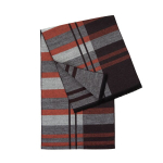 Sall Art of Polo sz23418-11