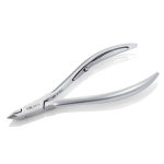 K&uuml;&uuml;nenaha tangid Nghia Export C-06 Jaw 16