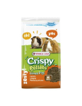 Toit merisigadele Versele-Laga Crispy Pellets Pellets, 2 kg