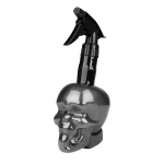 Juuksel&otilde;ikusprei "Skull" 500 ml