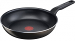 Praepann Tefal XL Intense 24cm
