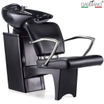 "Gabbiano" juuksuritool Q-2278 must