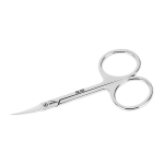 K&uuml;&uuml;nenaha k&auml;&auml;rid Nghia Export KD.703 Professional 96 mm, 1 tk.
