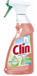 Aknapesuvahend Clin Streak Free ProNature Grepefruit, 500ml
