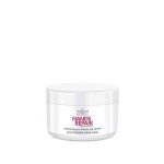 K&auml;emask Farmona Hands Repair, 300ml