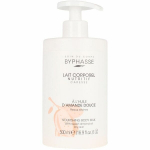 Rahustav kehapiim Byphasse, 500 ml