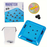 Magnetkuulide m&auml;ng