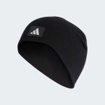 Talvem&uuml;ts Adidas Ess Fleece Bea