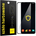Spacecase Glass 5D Samsung Galaxy M23 5G/M13 4G