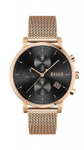 K&auml;ekell meestele Hugo Boss 1513808 - integrity (zh027b)