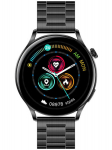 Nutikell Rubicon RNCE81 Black