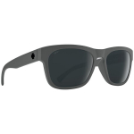 P&auml;ikeseprillid meestele Spy Optic Crossway