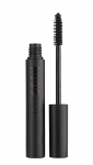 Nudestix ripsmete pikendav ripsmetu&scaron;&scaron;, 8 g, Black