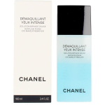 Chanel Demaquillant Yeux intensiivne meigieemaldaja, 100 ml