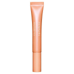 Huulel&auml;ige Clarins Lip Perfector nr 22, 12 ml