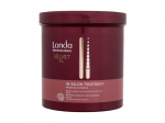 Toitev juuksemask Londa Professional Velvet Oil In-Salon Treatment, 750 ml