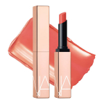Nars Afterglow Sebsual Shine Truth or Dare, 1,5 g