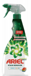 ARIEL - ARIEL kangasplekkide eemaldaja Universal 750 ml