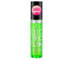 Huule&otilde;li Essence Electric Glow, 4,4 ml
