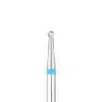 K&uuml;&uuml;nel&otilde;ikuri kuulikese Exo Pro Bl, 1,8 mm