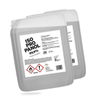 Isopropanool (tehniline piiritus 99,5%) 5 l