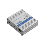 Teltonika Industrial 5G Gateway TRB500 No Wi-Fi