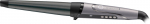 Remington CI98X8 PROluxe teile