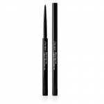 Silmapliiats Shiseido MicroLiner Ink 01, 0,08 g