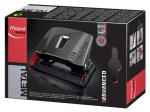 Auguraud Maped Advanced Metal 20/25 tumehall