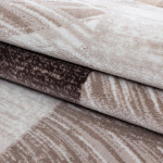 Ayyildiz vaip Parma 2803709220 280x370 cm