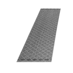 Ayyildiz vaip Patara 802504953 80x250 cm