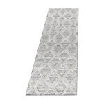 Ayyildiz vaip Pisa 802504703 80x250 cm