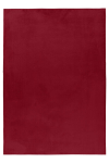 Ayyildiz vaip Pouffy 801505100 80x150 cm