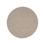 Ayyildiz vaip Relax 2002004311 200x200 cm