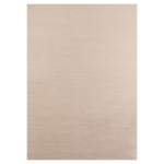 Ayyildiz vaip Sky 802505400 80x250 cm