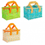 L&otilde;unas&ouml;&ouml;gi termokott Tiny Dining