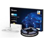Nutikas RGB LED-riba Sonoff L3-5M