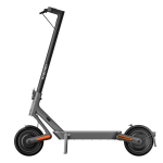Elektriline t&otilde;ukeratas Xiaomi Electric Scooter 4 Ultra EU, must