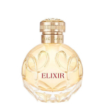 Elie Saab Elixir EDP naistele, 30 ml, 30 ml