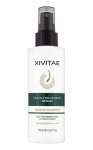 XIVITAE multifunktsionaalne sprei taimse platsentaga 150ml