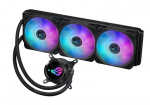 ASUS ROG Strix LC III 360 ARGB