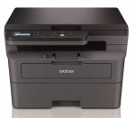 Brother DCP-L2622DW Multifunction Laser Mono A4 Duplex Wi-Fi