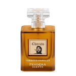 L&otilde;hnavesi Charuto Tobacco Vanille Pendora Scents EDP naistele/meestele, 100 ml