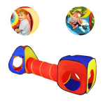 Lastetelk 3in1
