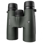 Binokkel Binokkel Vortex Triumph HD 10x42