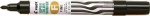 P&uuml;simarker Pilot SCA-F, must