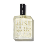 Histoires De Parfums meeste 1725 Casanova EDP meestele, 120 ml