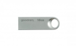 USB pulk Goodram UNO3-0160S0R11