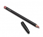 Huulepliiats Mac Dervish, 1,45 g, 07 Dervish